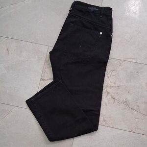 Calvin Klein Jeans Men's Dark Denim